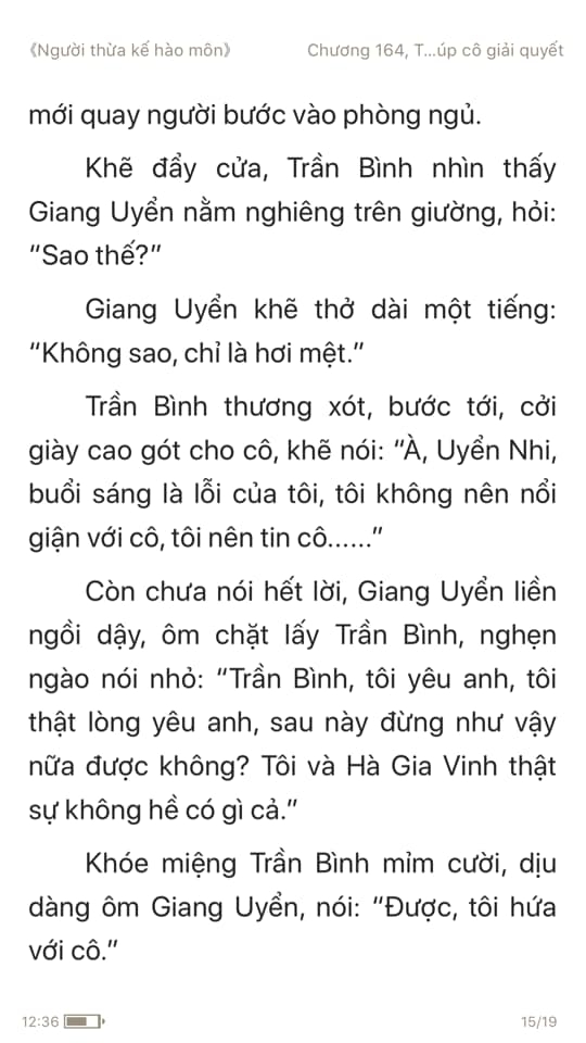 nguoi-thua-ke-hao-mon-164-14