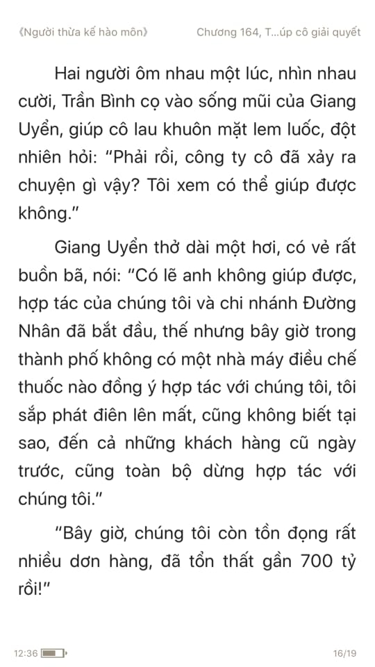 nguoi-thua-ke-hao-mon-164-15