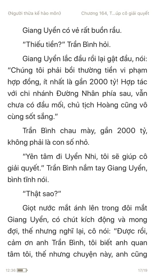 nguoi-thua-ke-hao-mon-164-16