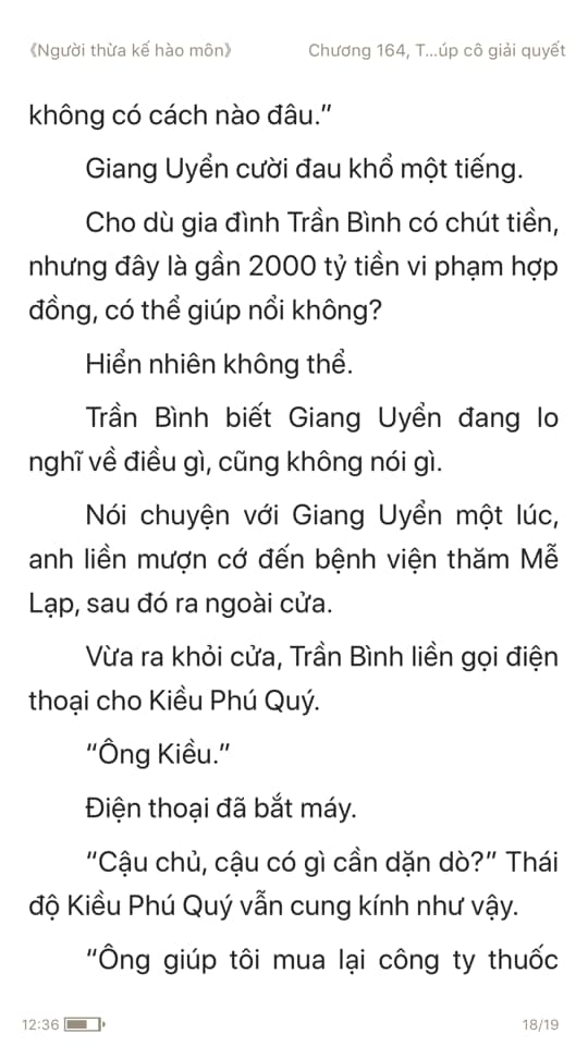 nguoi-thua-ke-hao-mon-164-17