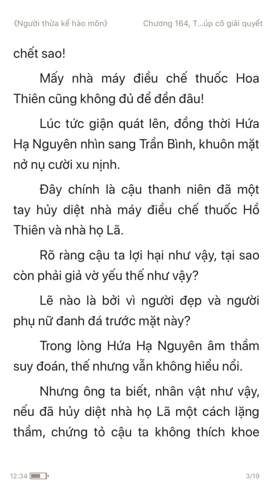 nguoi-thua-ke-hao-mon-164-2