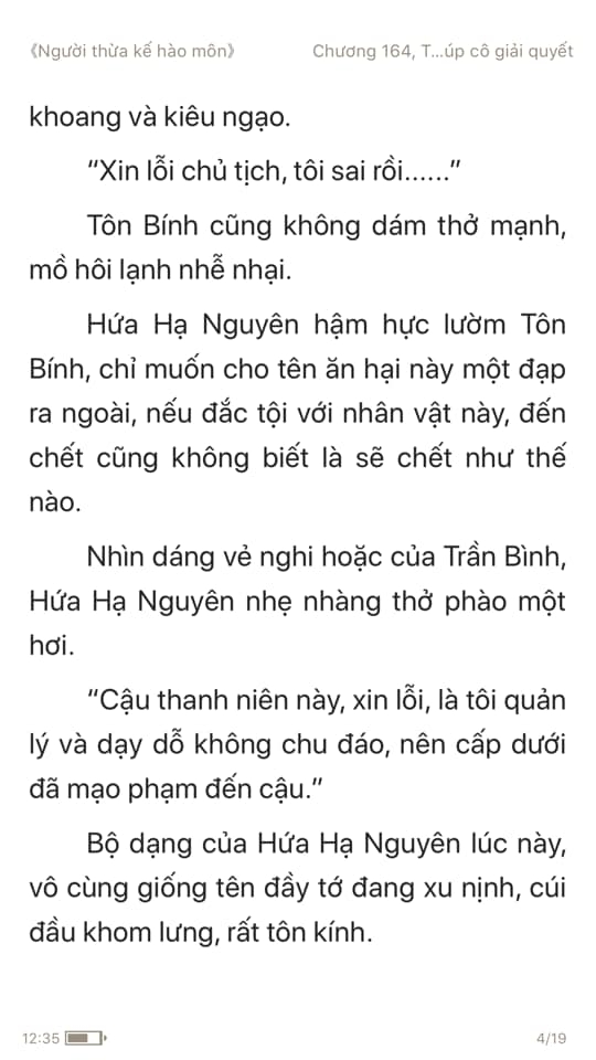 nguoi-thua-ke-hao-mon-164-3