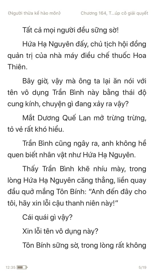 nguoi-thua-ke-hao-mon-164-4