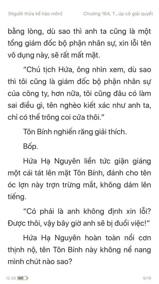 nguoi-thua-ke-hao-mon-164-5