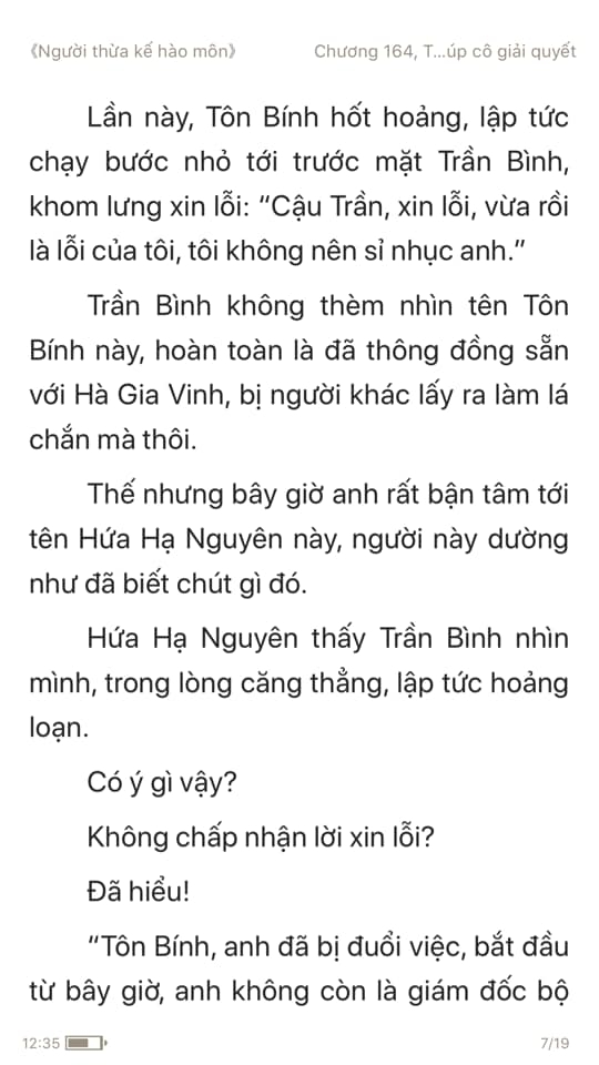 nguoi-thua-ke-hao-mon-164-6