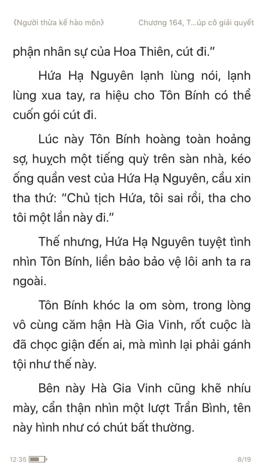 nguoi-thua-ke-hao-mon-164-7