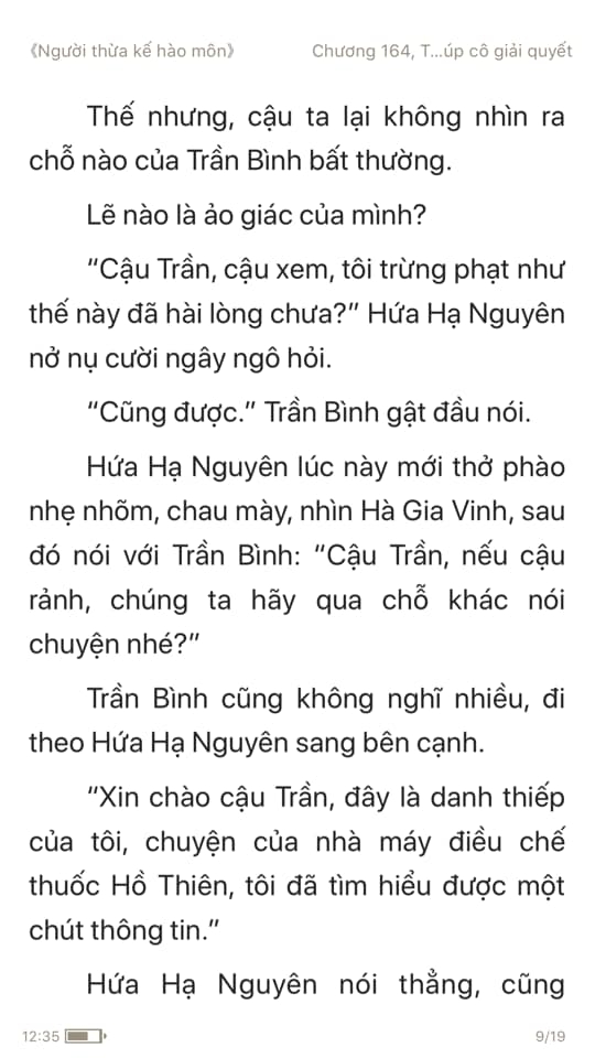 nguoi-thua-ke-hao-mon-164-8