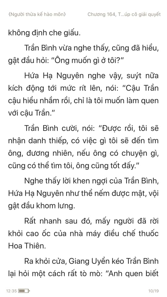 nguoi-thua-ke-hao-mon-164-9