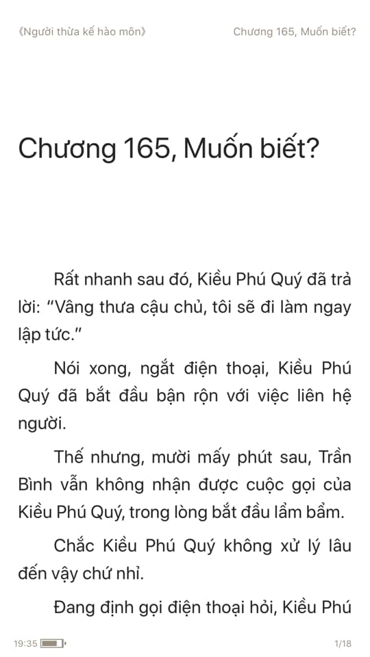 nguoi-thua-ke-hao-mon-165-0