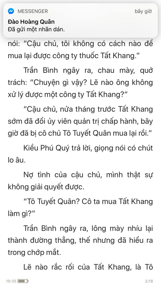 nguoi-thua-ke-hao-mon-165-1