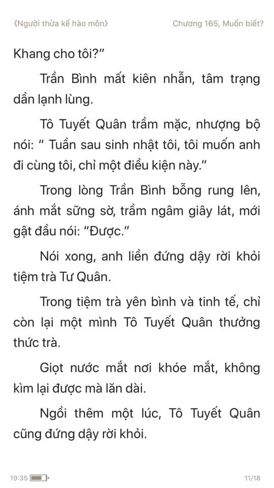 nguoi-thua-ke-hao-mon-165-10