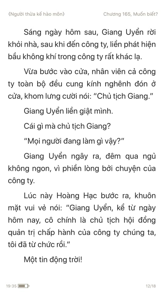 nguoi-thua-ke-hao-mon-165-11