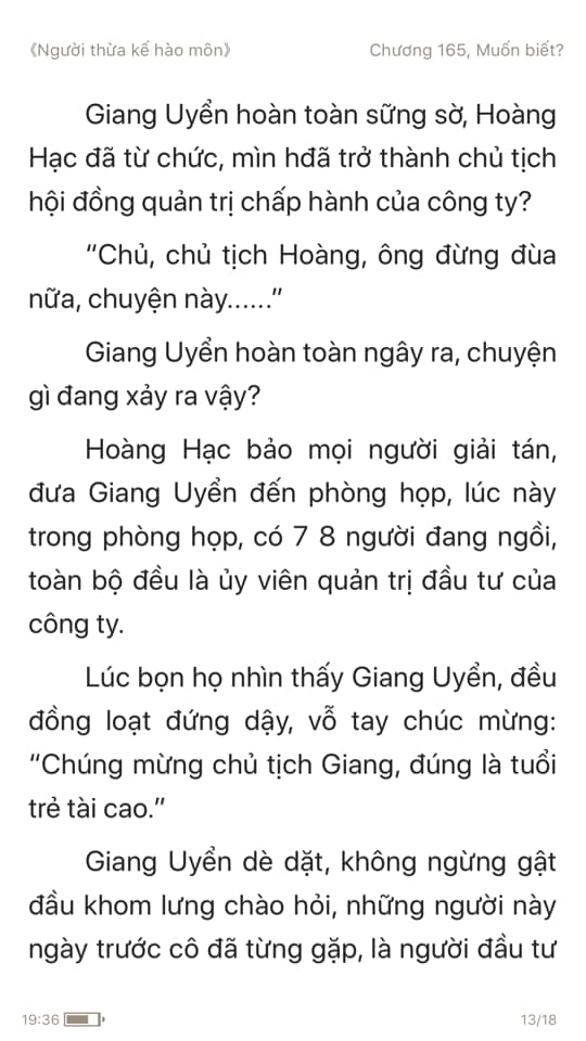 nguoi-thua-ke-hao-mon-165-12