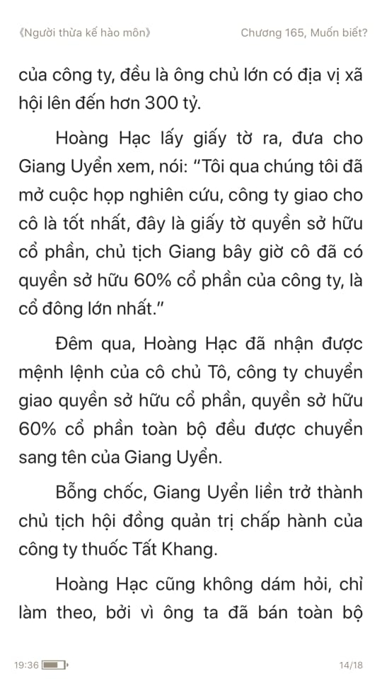 nguoi-thua-ke-hao-mon-165-13