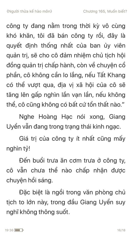 nguoi-thua-ke-hao-mon-165-15