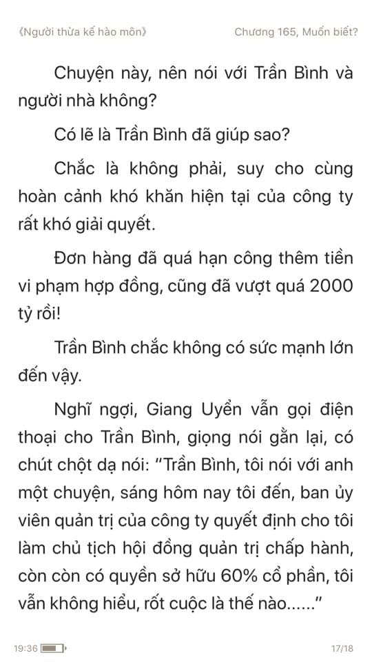 nguoi-thua-ke-hao-mon-165-16