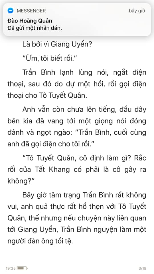 nguoi-thua-ke-hao-mon-165-2