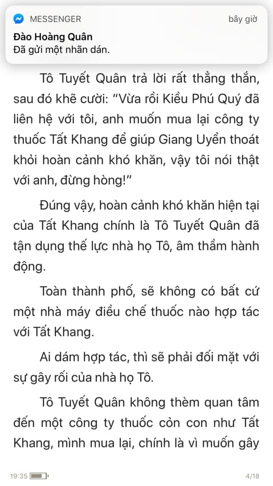 nguoi-thua-ke-hao-mon-165-3