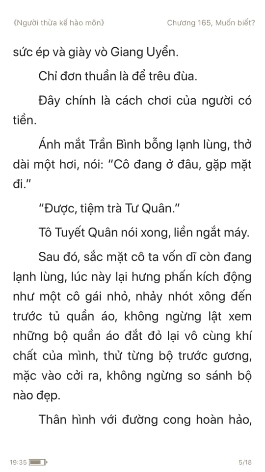 nguoi-thua-ke-hao-mon-165-4