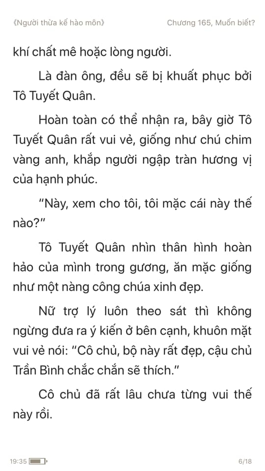 nguoi-thua-ke-hao-mon-165-5