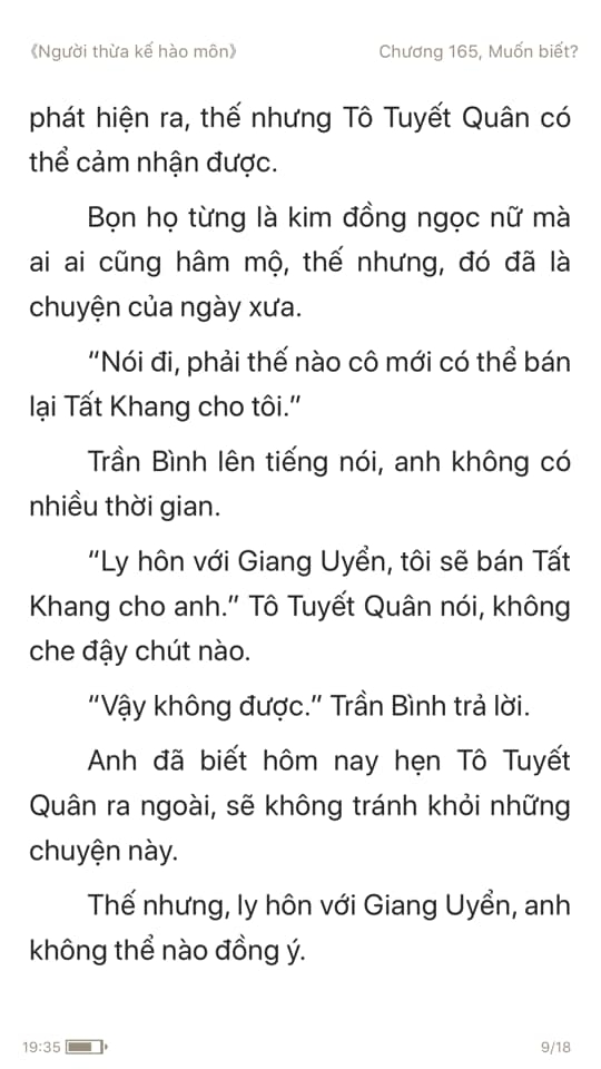 nguoi-thua-ke-hao-mon-165-8