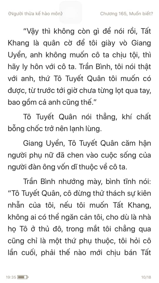 nguoi-thua-ke-hao-mon-165-9