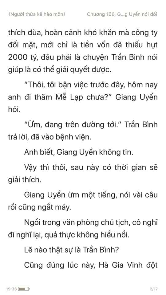 nguoi-thua-ke-hao-mon-166-1