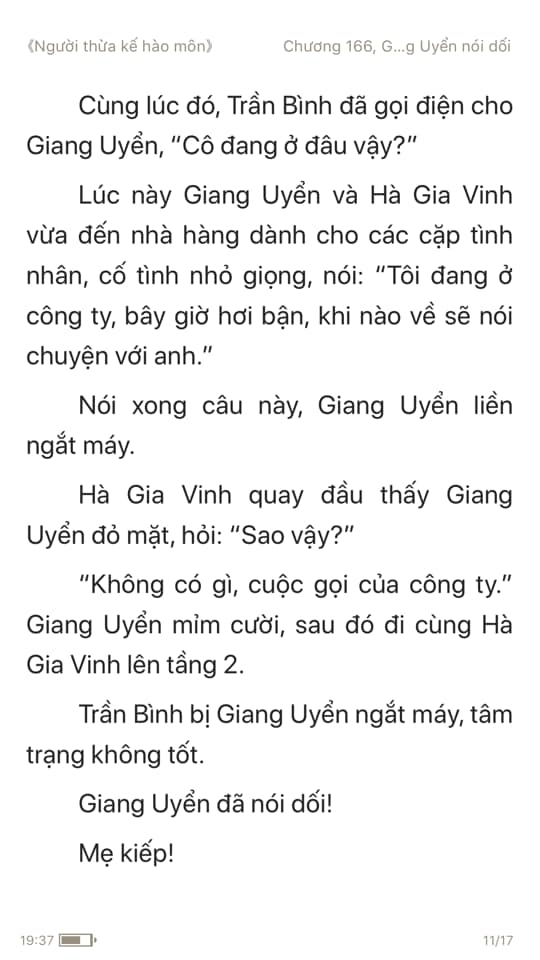 nguoi-thua-ke-hao-mon-166-10