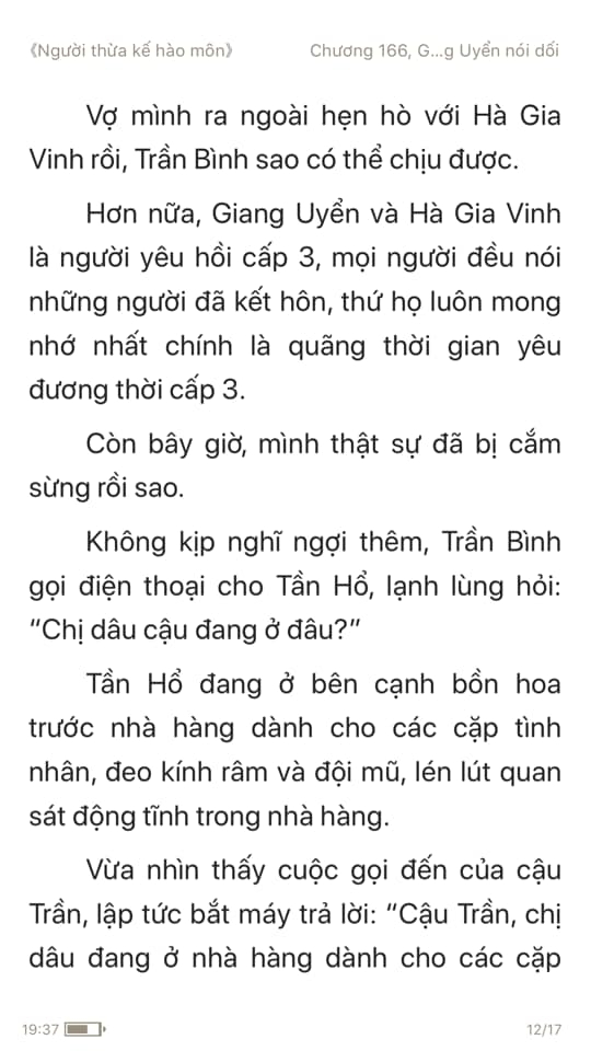 nguoi-thua-ke-hao-mon-166-11