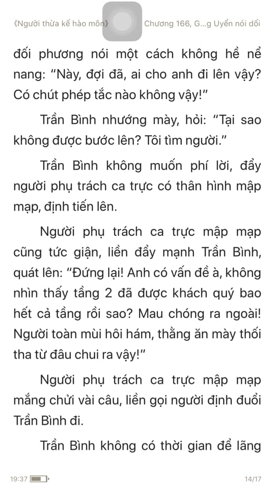 nguoi-thua-ke-hao-mon-166-13