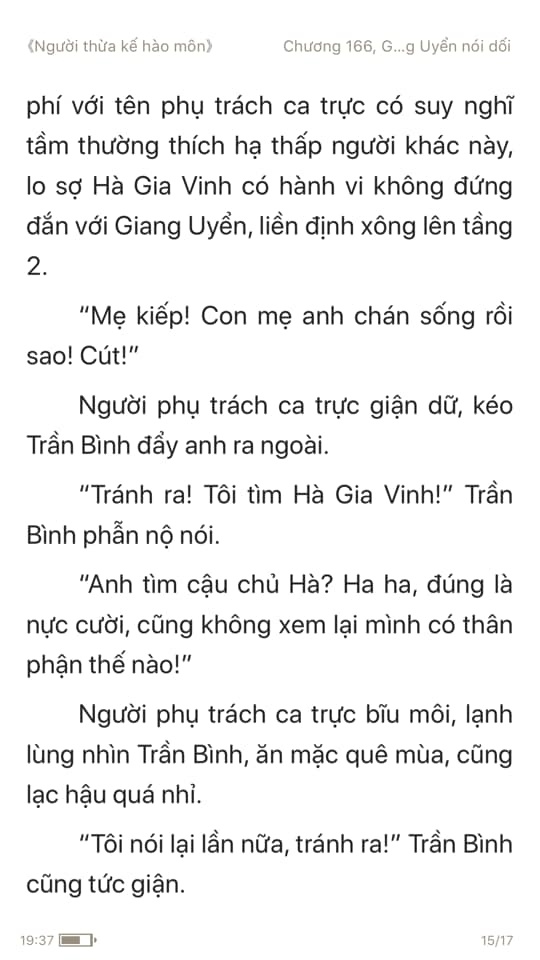 nguoi-thua-ke-hao-mon-166-14