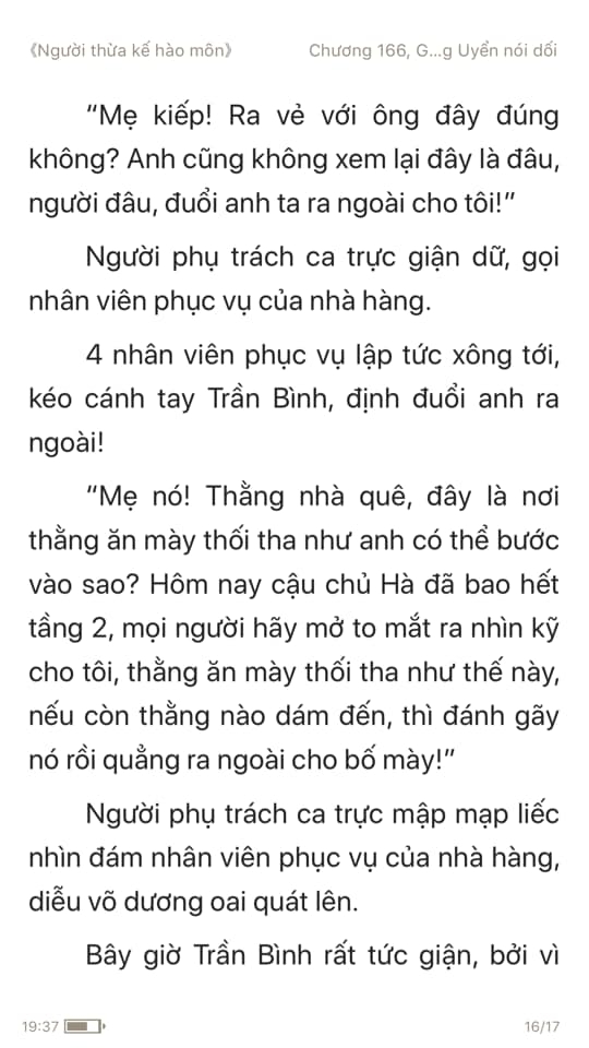 nguoi-thua-ke-hao-mon-166-15