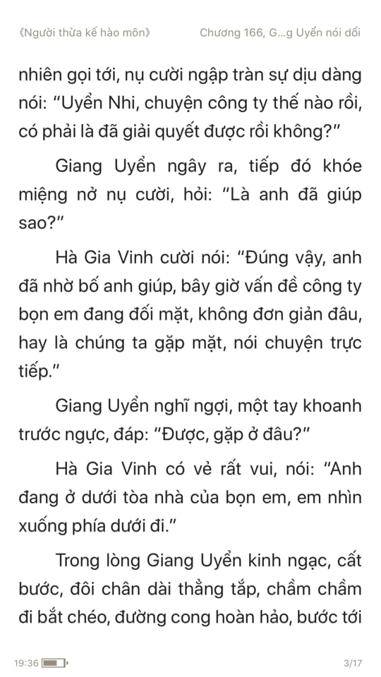 nguoi-thua-ke-hao-mon-166-2