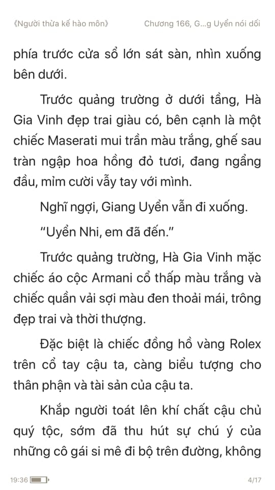 nguoi-thua-ke-hao-mon-166-3