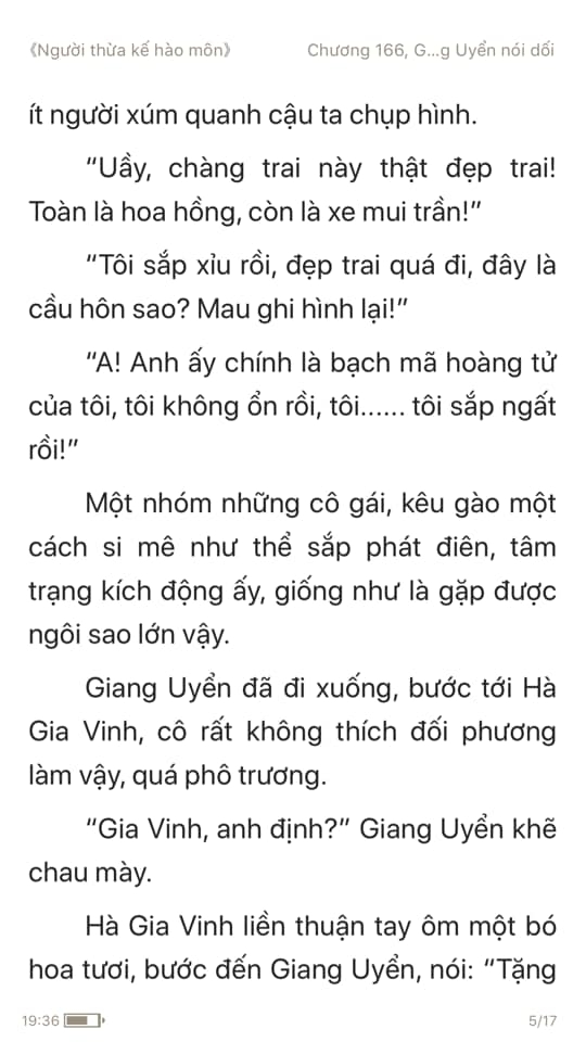 nguoi-thua-ke-hao-mon-166-4