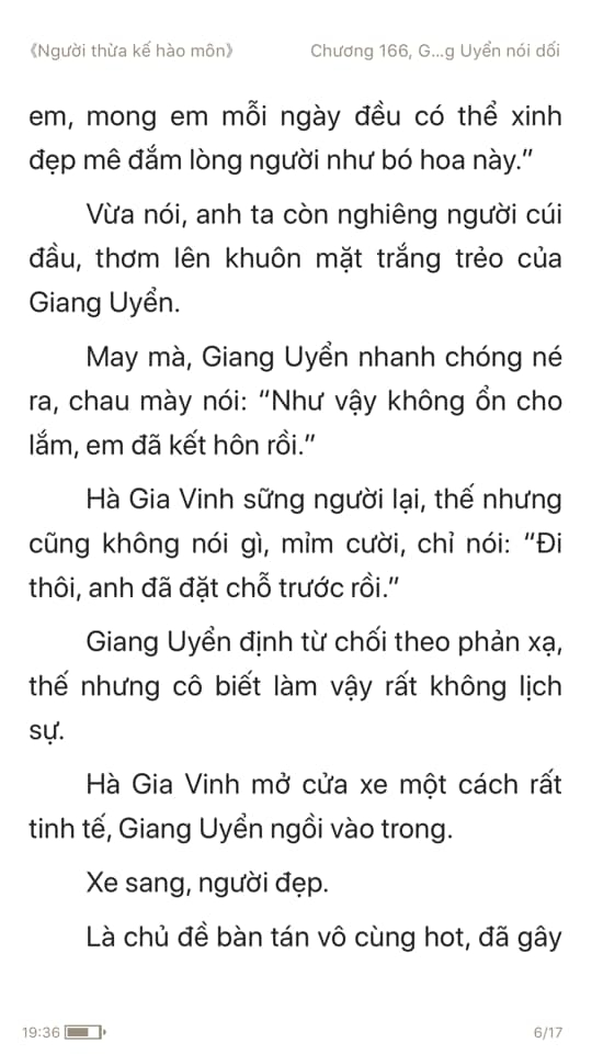 nguoi-thua-ke-hao-mon-166-5