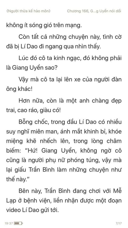 nguoi-thua-ke-hao-mon-166-6