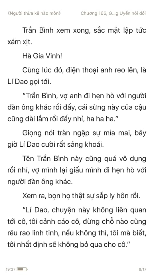 nguoi-thua-ke-hao-mon-166-7