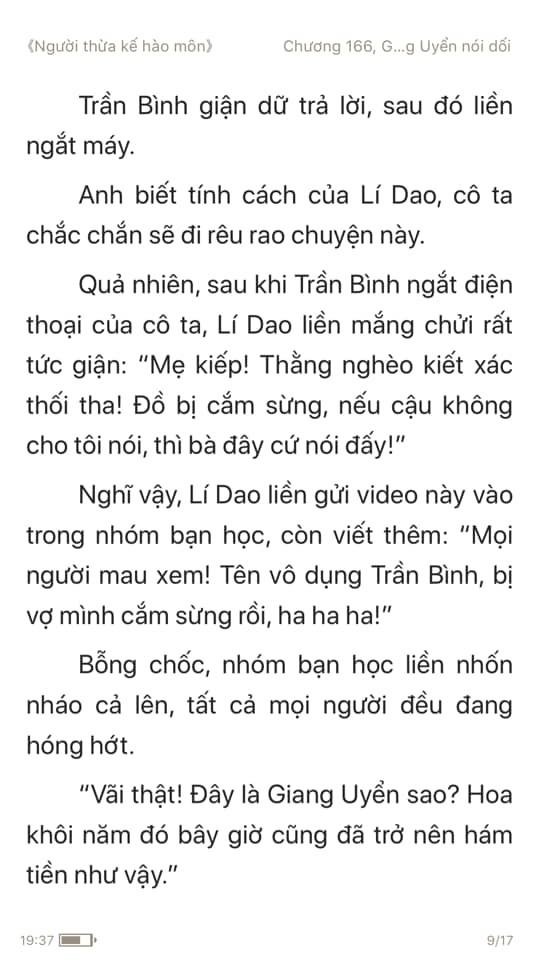 nguoi-thua-ke-hao-mon-166-8