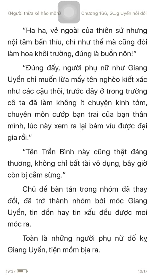 nguoi-thua-ke-hao-mon-166-9