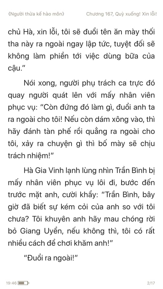 nguoi-thua-ke-hao-mon-167-1