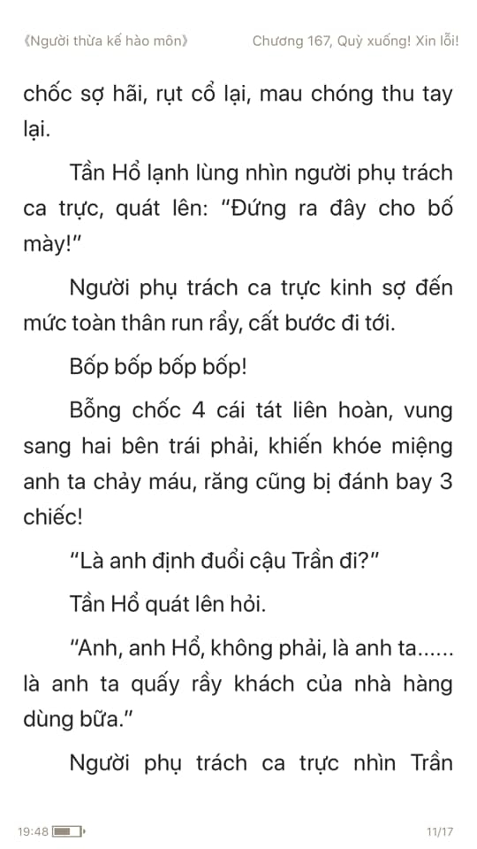 nguoi-thua-ke-hao-mon-167-10