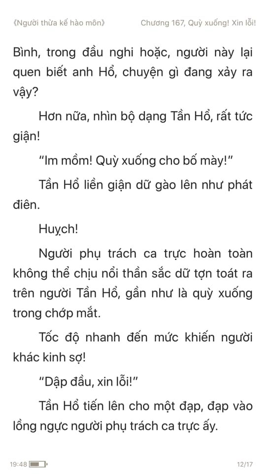 nguoi-thua-ke-hao-mon-167-11