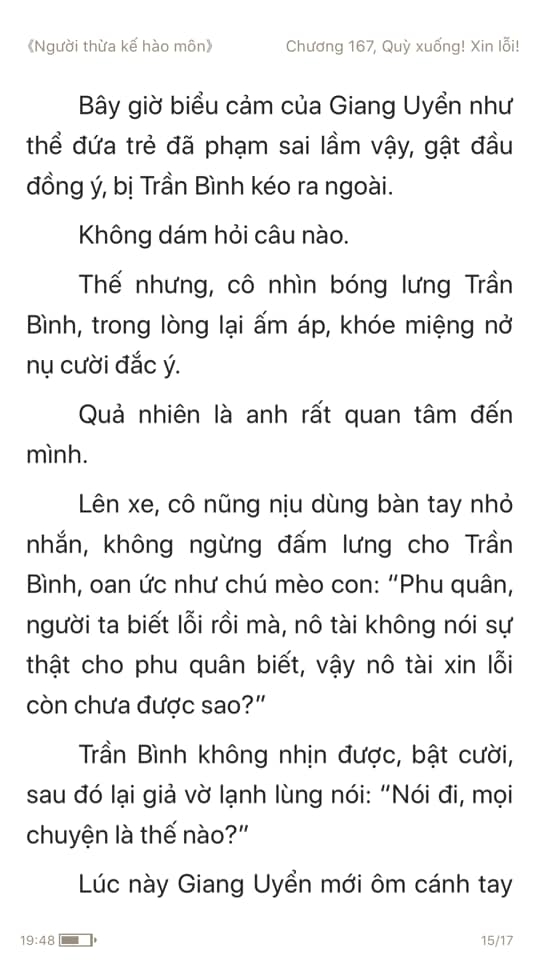 nguoi-thua-ke-hao-mon-167-13