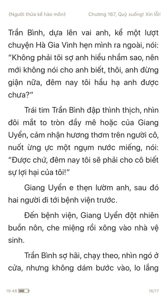 nguoi-thua-ke-hao-mon-167-14