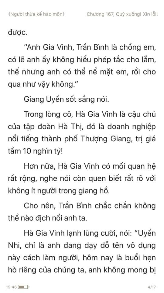 nguoi-thua-ke-hao-mon-167-3