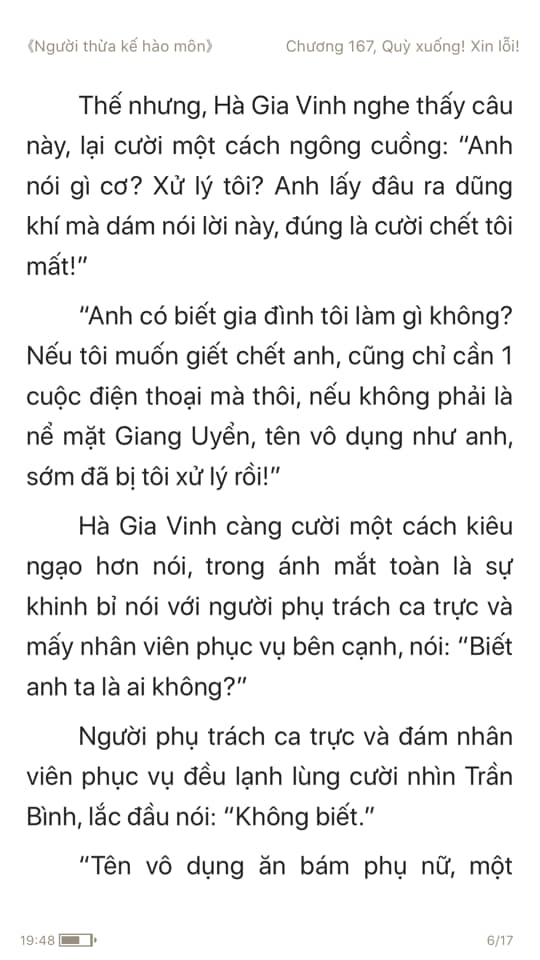 nguoi-thua-ke-hao-mon-167-5