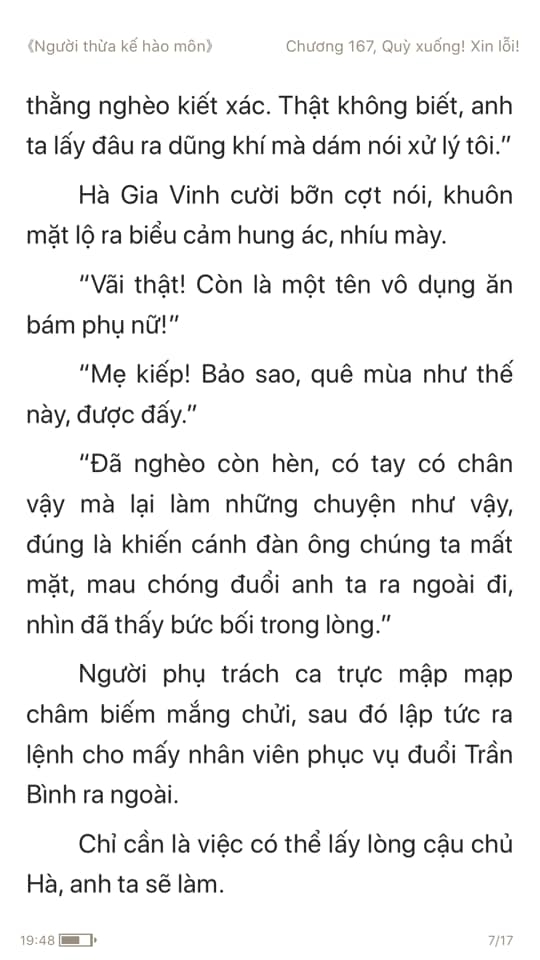 nguoi-thua-ke-hao-mon-167-6