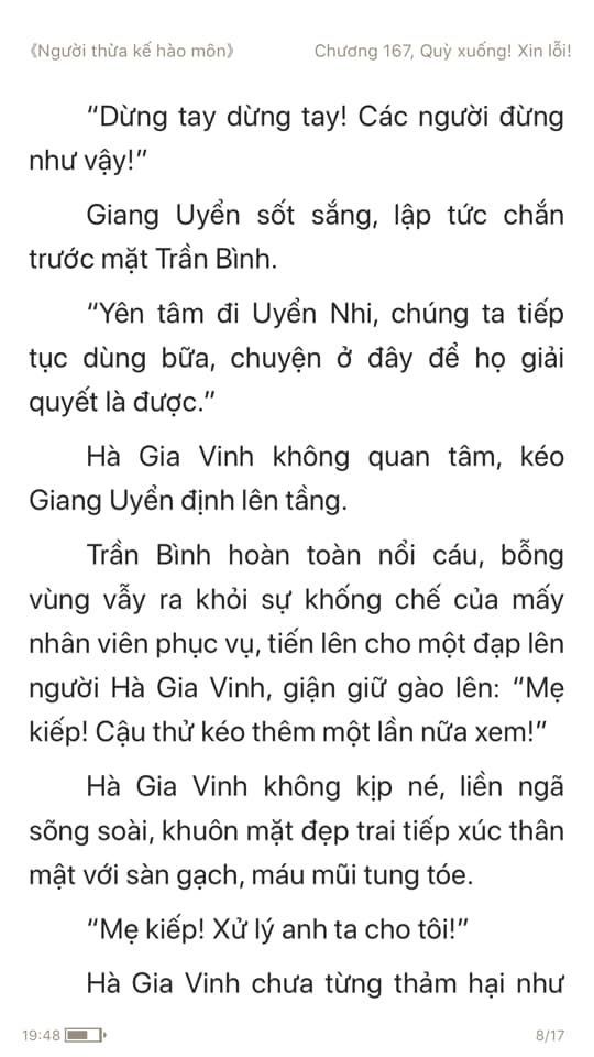 nguoi-thua-ke-hao-mon-167-7