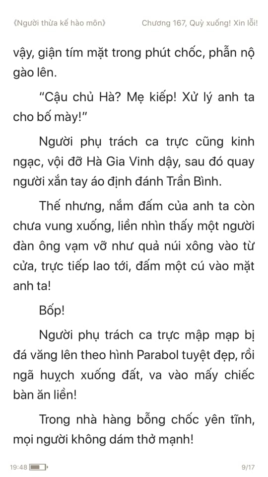 nguoi-thua-ke-hao-mon-167-8